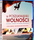 В поисках свободы [Blu-ray] / The Search for Freedom