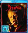 Дракула [Blu-ray] / Bram Stoker's Dracula (Remastered Edition)