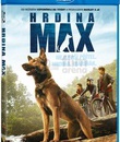 Макс [Blu-ray] / Max
