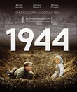 1944 [Blu-ray] / 1944