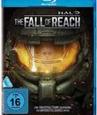 Halo: Падение Предела [Blu-ray] / Halo: The Fall of Reach