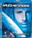 Молчаливое бегство [Blu-ray] / Silent Running