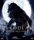 Werewolf: The Beast Among Us [Blu-ray] / Оборотень: Зверь среди нас