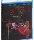 Теорема Зеро [Blu-ray] / The Zero Theorem