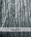Иваново детство [Blu-ray] / Ivan's Childhood (Ivanovo detstvo)