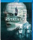 Сталкер [Blu-ray] / Stalker