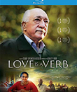 Love Is a Verb [Blu-ray] / Love Is a Verb