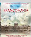 Франкофония [Blu-ray] / Francofonia