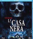 Люди под лестницей [Blu-ray] / The People Under the Stairs