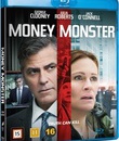 Финансовый монстр [Blu-ray] / Money Monster