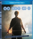 Одиночки [Blu-ray] / Samot&aacute;ři (Loners)