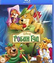 Робин Гуд [Blu-ray] / Robin Hood