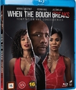 Все тайное становится явным [Blu-ray] / When the Bough Breaks