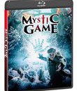 Затмение [Blu-ray] / Mystic Game