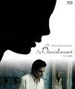 Изгнание [Blu-ray] / The Banishment (Izgnanie)