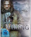 Викинг [Blu-ray] / The Viking