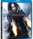 Другой мир: Войны крови [Blu-ray] / Underworld: Blood Wars