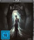 Невеста [Blu-ray] / The Bride (Nevesta)