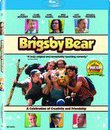 Приключения медведя Бригсби [Blu-ray] / Brigsby Bear