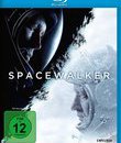 Время первых [Blu-ray] / The Spacewalker (Vremya pervykh)