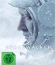 Время первых (3D+2D) [Blu-ray 3D] / The Spacewalker (Vremya pervykh) (3D+2D)