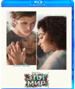 Весь этот мир [Blu-ray] / Everything, Everything
