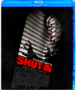 Взаперти [Blu-ray] / Shut In