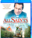 Все святые [Blu-ray] / All Saints