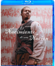 Рождение нации [Blu-ray] / The Birth of a Nation
