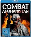 Кандагар [Blu-ray] / Combat Afghanistan (Kandagar)