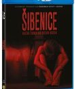 Виселица [Blu-ray] / The Gallows