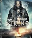 Викинг [Blu-ray] / The Viking
