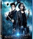 Ночные стражи [Blu-ray] / Guardians of the Night