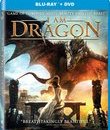 Он &ndash; дракон [Blu-ray] / I Am Dragon