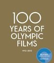 О спорт, ты — мир! [Blu-ray] / O Sport, You Are Peace!