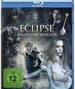 Затмение [Blu-ray] / Mystic Game