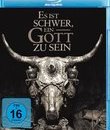 Трудно быть Богом [Blu-ray] / Hard to be a God
