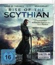 Скиф [Blu-ray] / Rise of the Scythian
