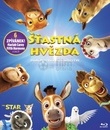 Путеводная звезда [Blu-ray] / The Star