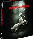Бегущий по лезвию: Полная версия (Коллекционное издание 4K + 2K + Bonus) [4K UHD Blu-ray] / Blade Runner: The Final Cut (4K + 2K + Bonus)