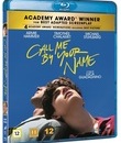Зови меня своим именем [Blu-ray] / Call Me by Your Name