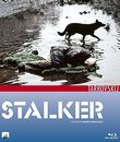 Сталкер [Blu-ray] / Stalker