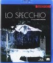 Зеркало [Blu-ray] / The Mirror