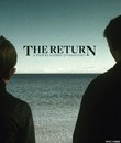 Возвращение [Blu-ray] / The Return