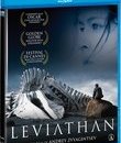 Левиафан [Blu-ray] / Leviathan