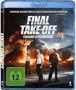 Экипаж [Blu-ray] / Final Take-Off - Einsame Entscheidung