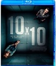 10 на 10 [Blu-ray] / 10x10