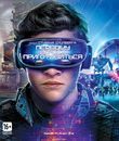 Первому игроку приготовиться [Blu-ray] / Ready Player One