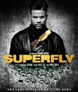Суперфлай [Blu-ray] / Superfly