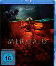 Русалка. Озеро мертвых [Blu-ray] / The Mermaid - Lake of the Dead